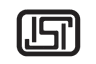 ISI / BIS